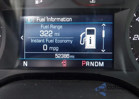 2023 Chevrolet Camaro Rwd 1Lt z USA, uszkodzony, nr VIN 1G1FB3DX0P0156748